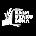 Raim Otaku Duka